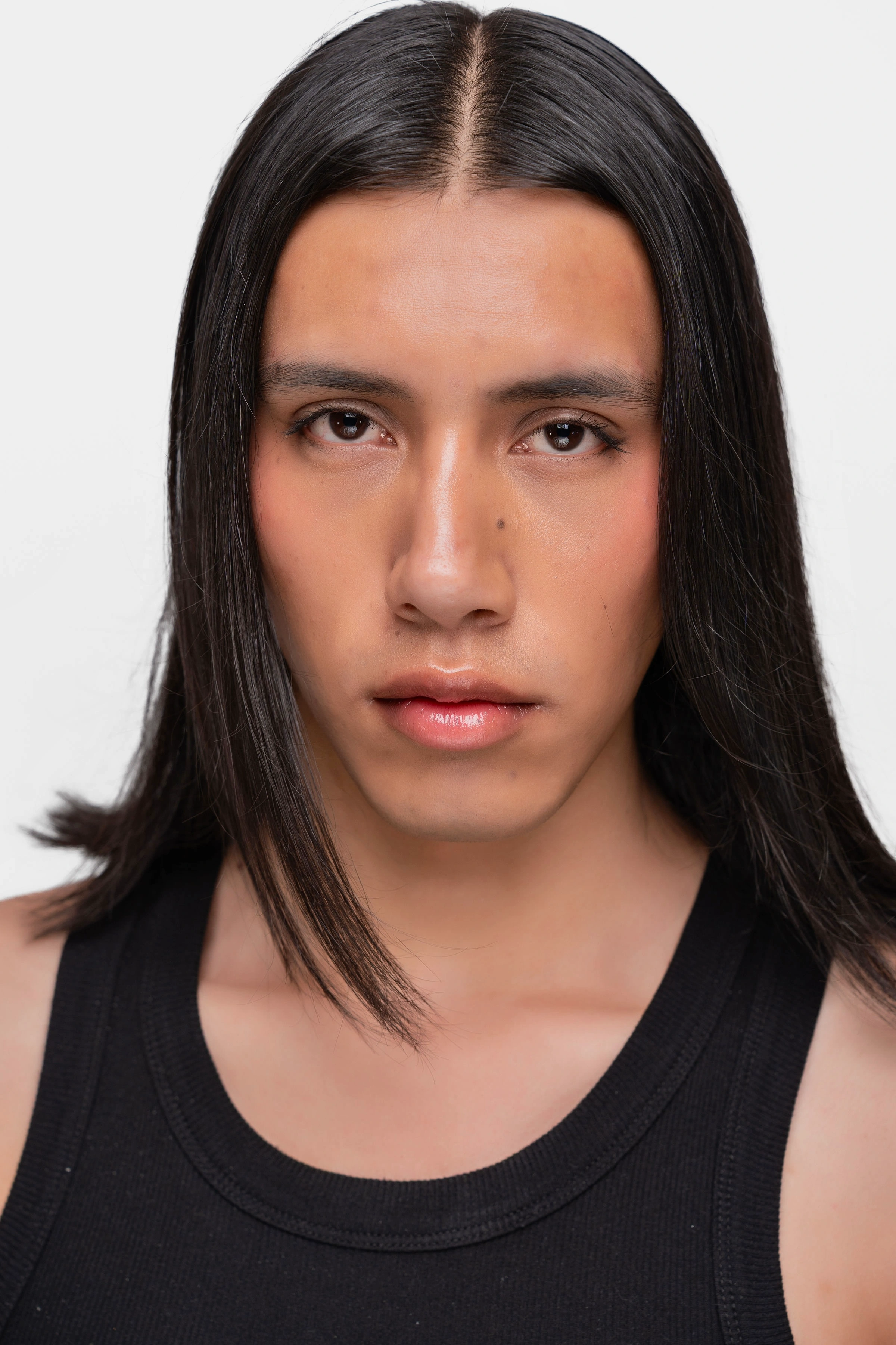 Modelo Will